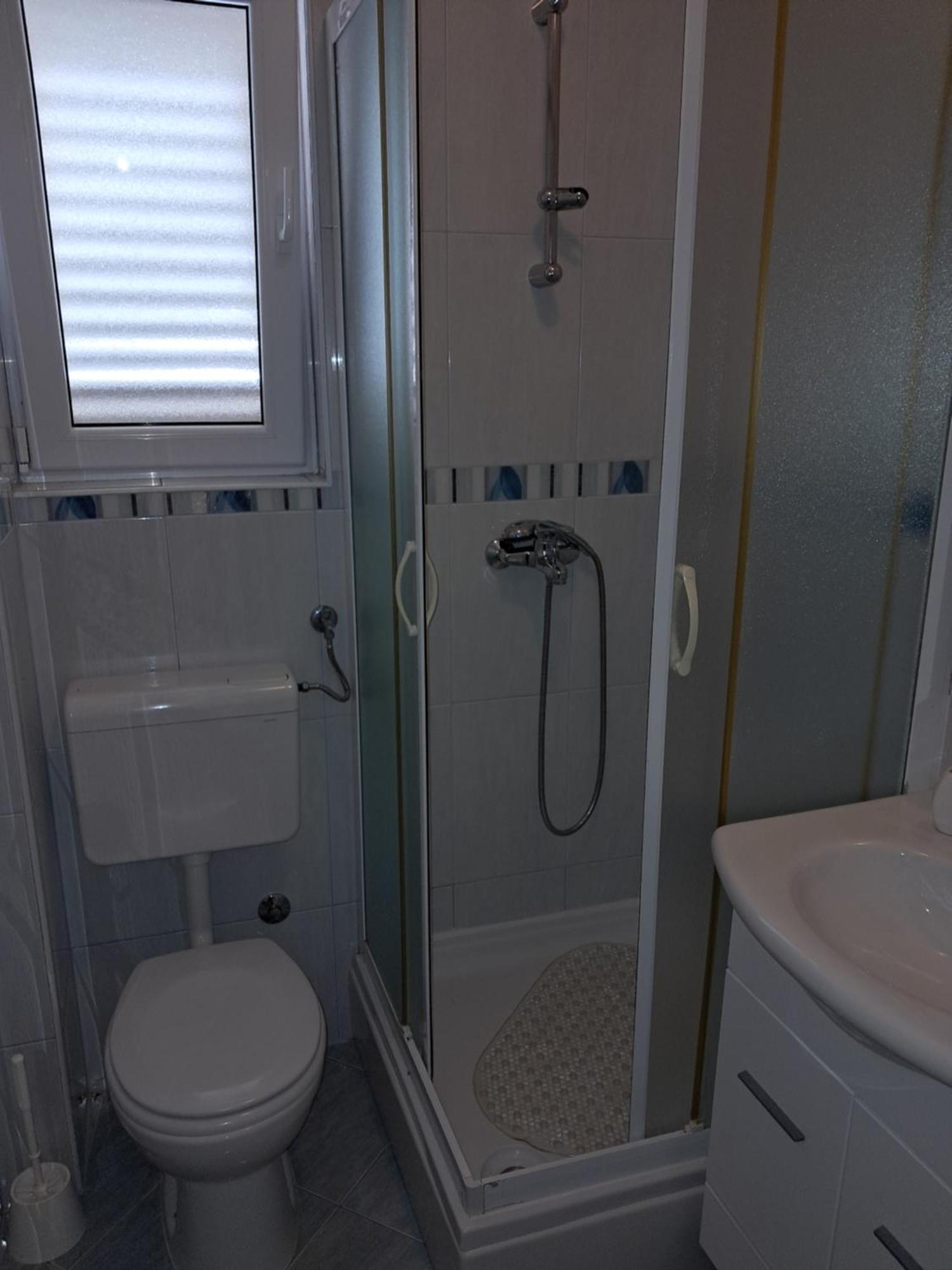 Apartment Marina Makarska